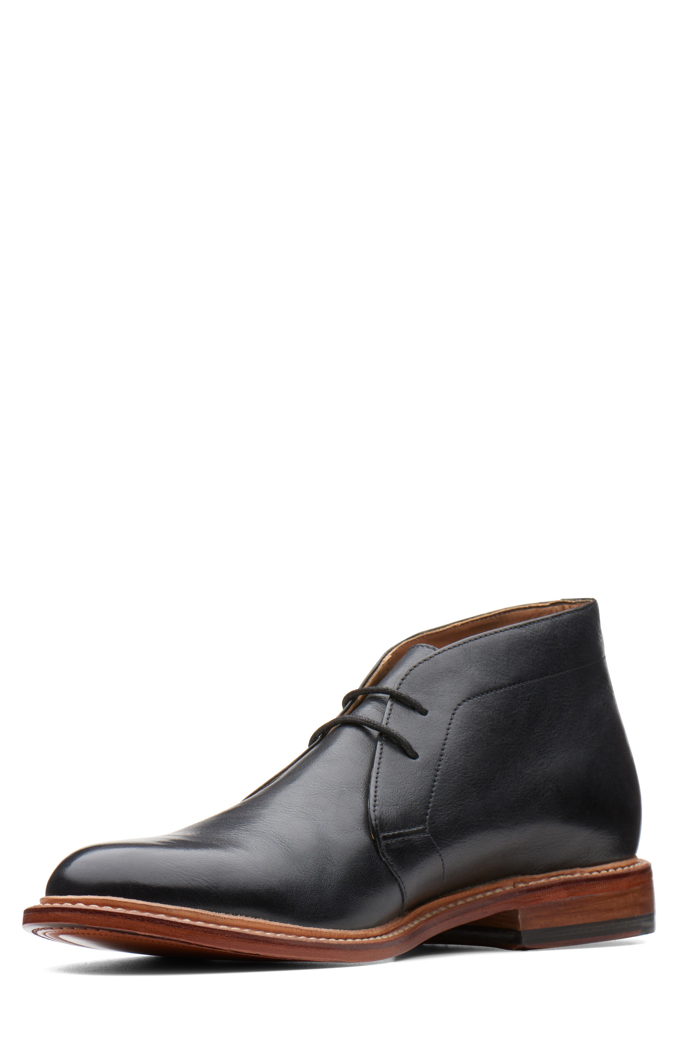 bostonian chukka boots
