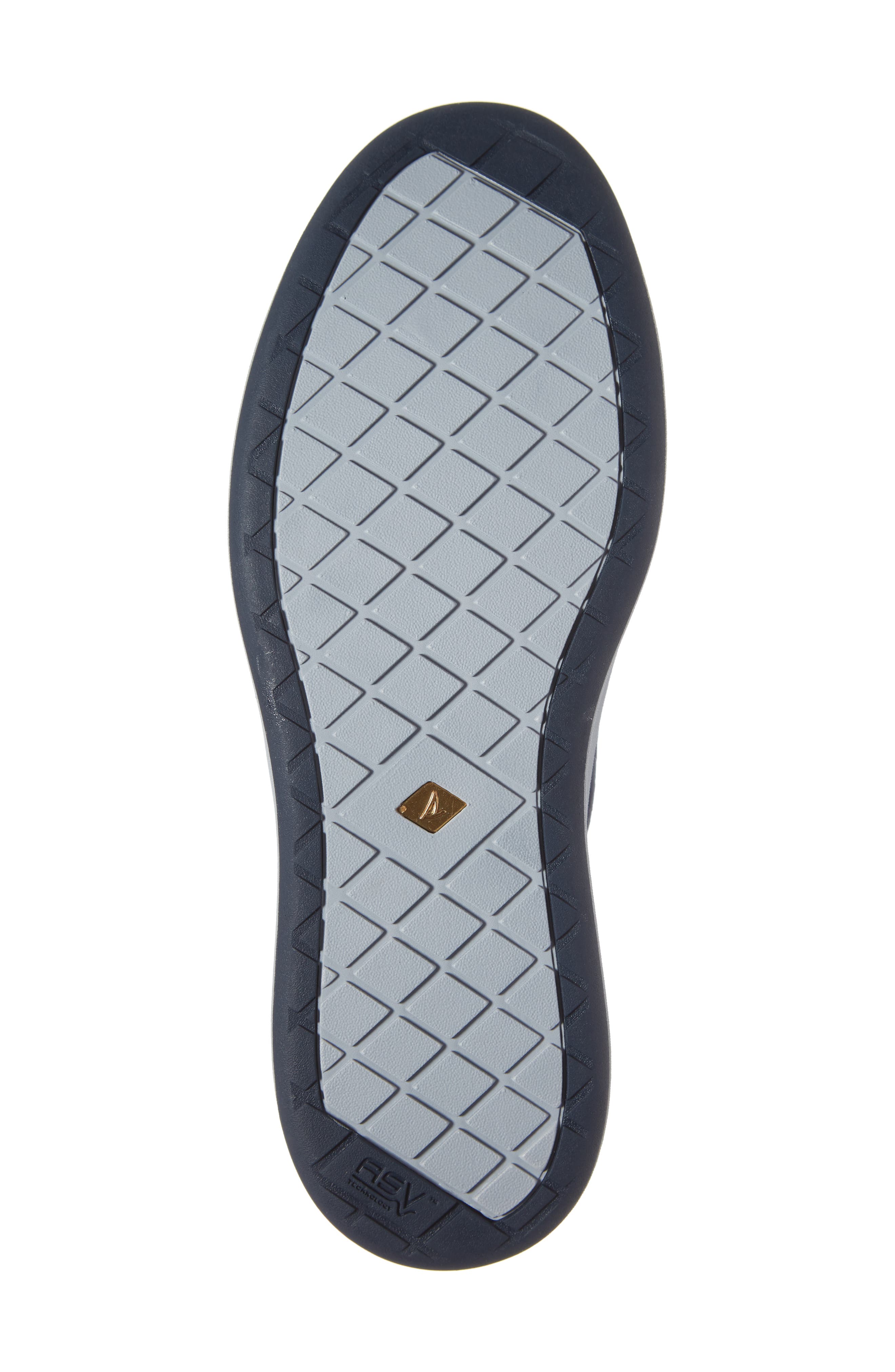 gold cup richfield ltt sneaker