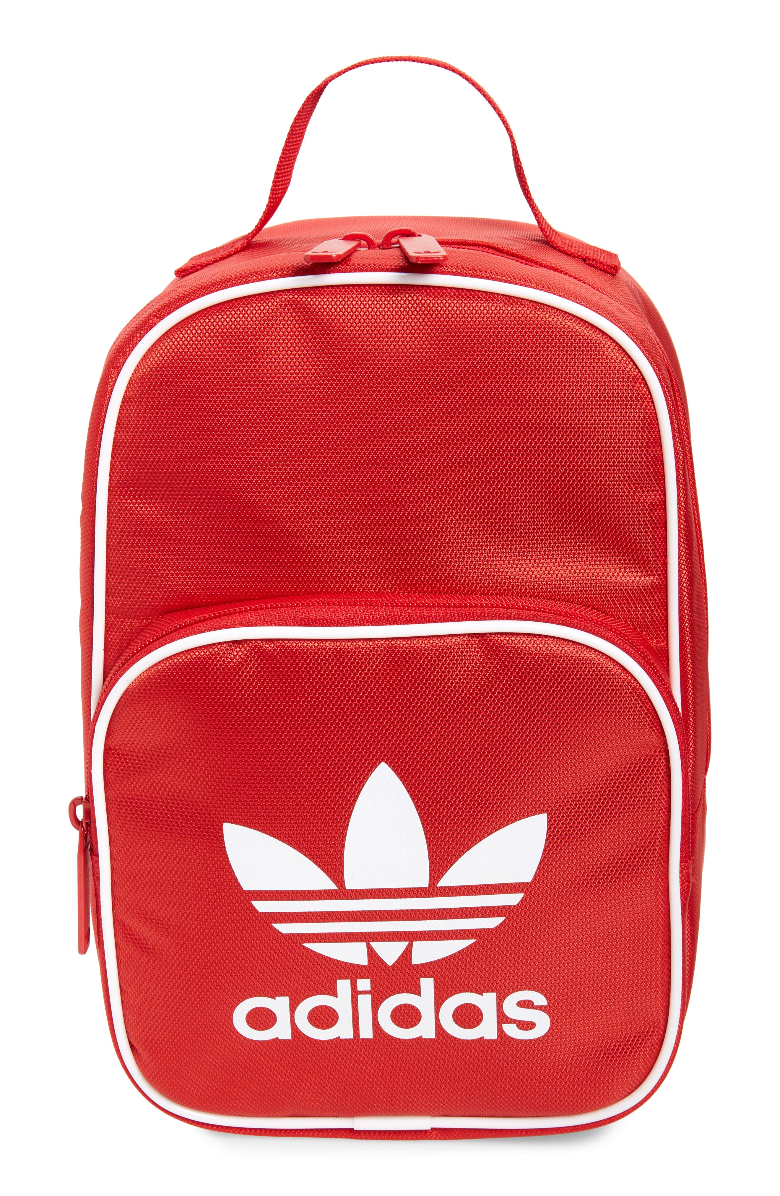 adidas kids school bags