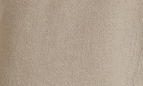Zegna Skinny Jeans In Piedicavallo