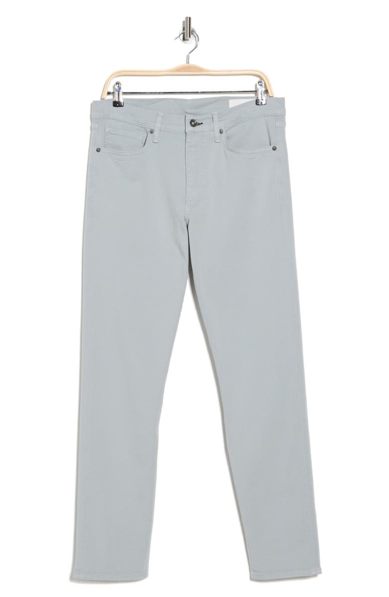 rag & bone Fit 2 Aero Stretch Jeans | Nordstromrack