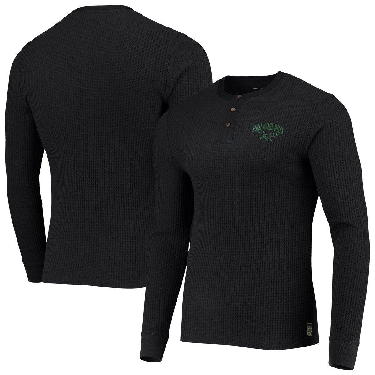 Junk Food Men's Junk Food Black 