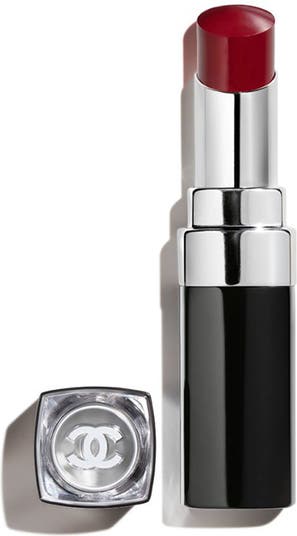 CHANEL GLOSS LUMIÈRE Multi-Use Top Coat, Nordstrom