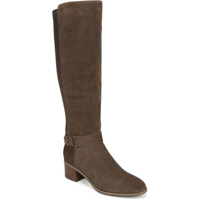 Dr. Scholl