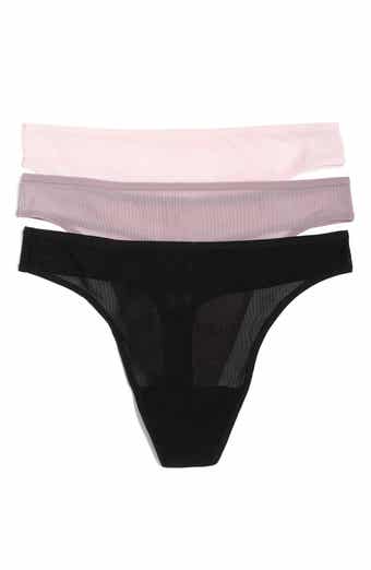 Women's Honeydew Intimates Underwear, Panties, & Thongs Rack