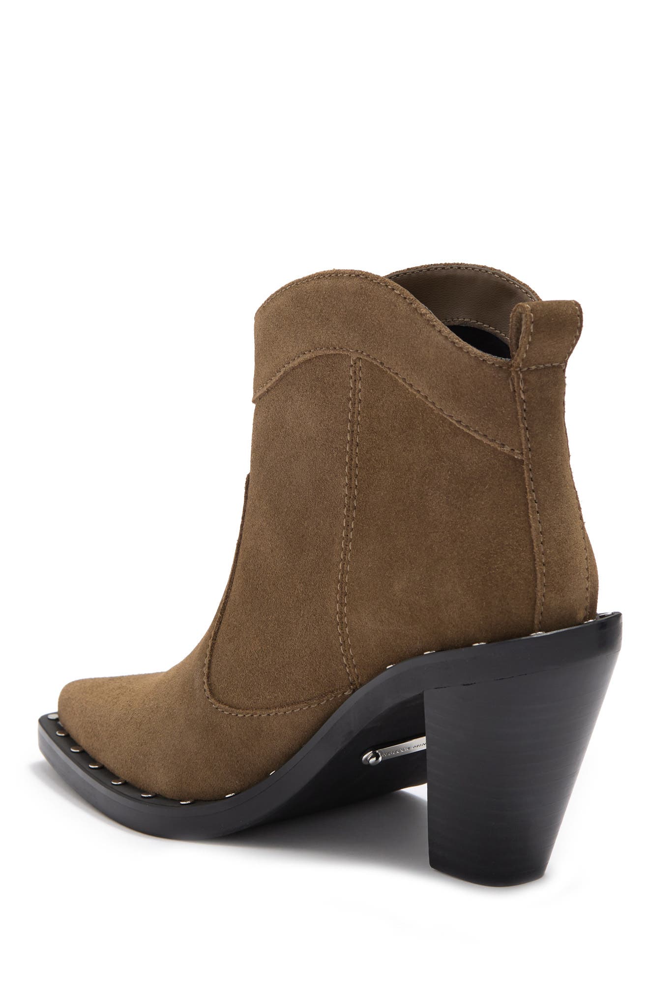 rebecca minkoff boots nordstrom rack