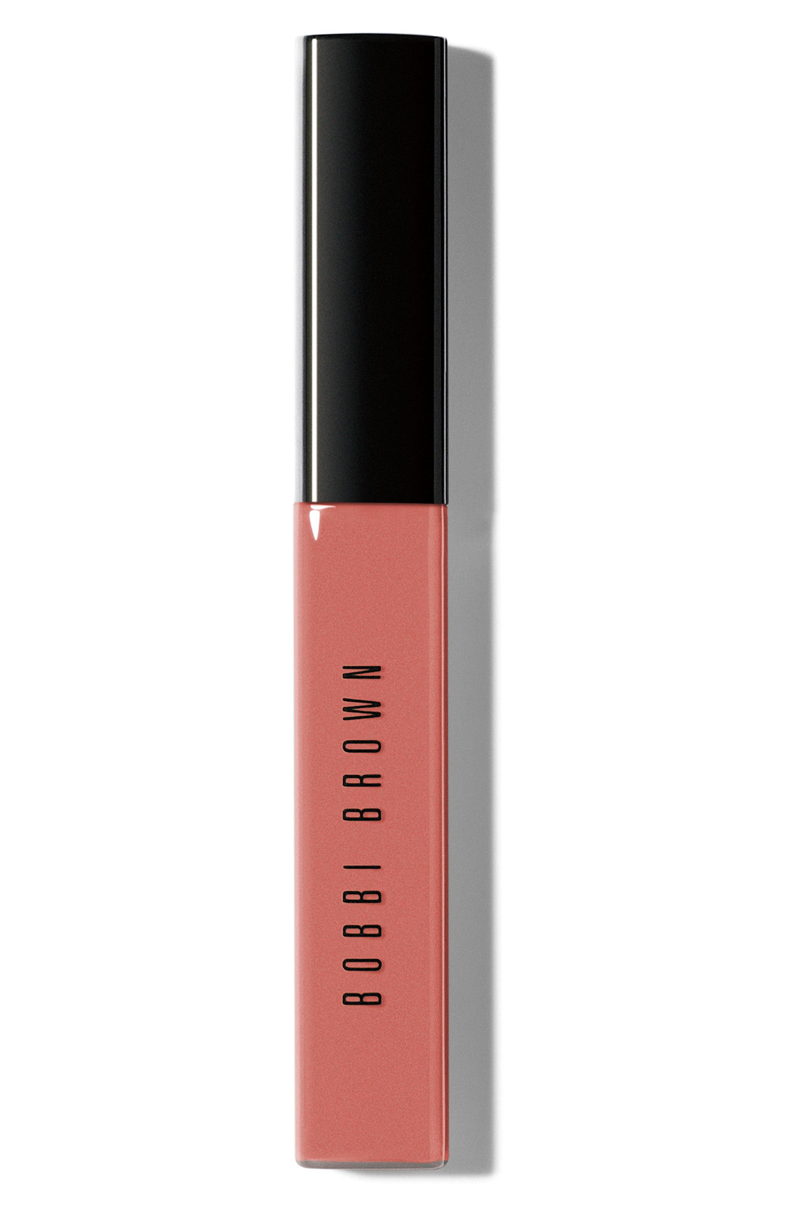 UPC 716170091105 product image for Bobbi Brown Lip Gloss - Pink Beige | upcitemdb.com