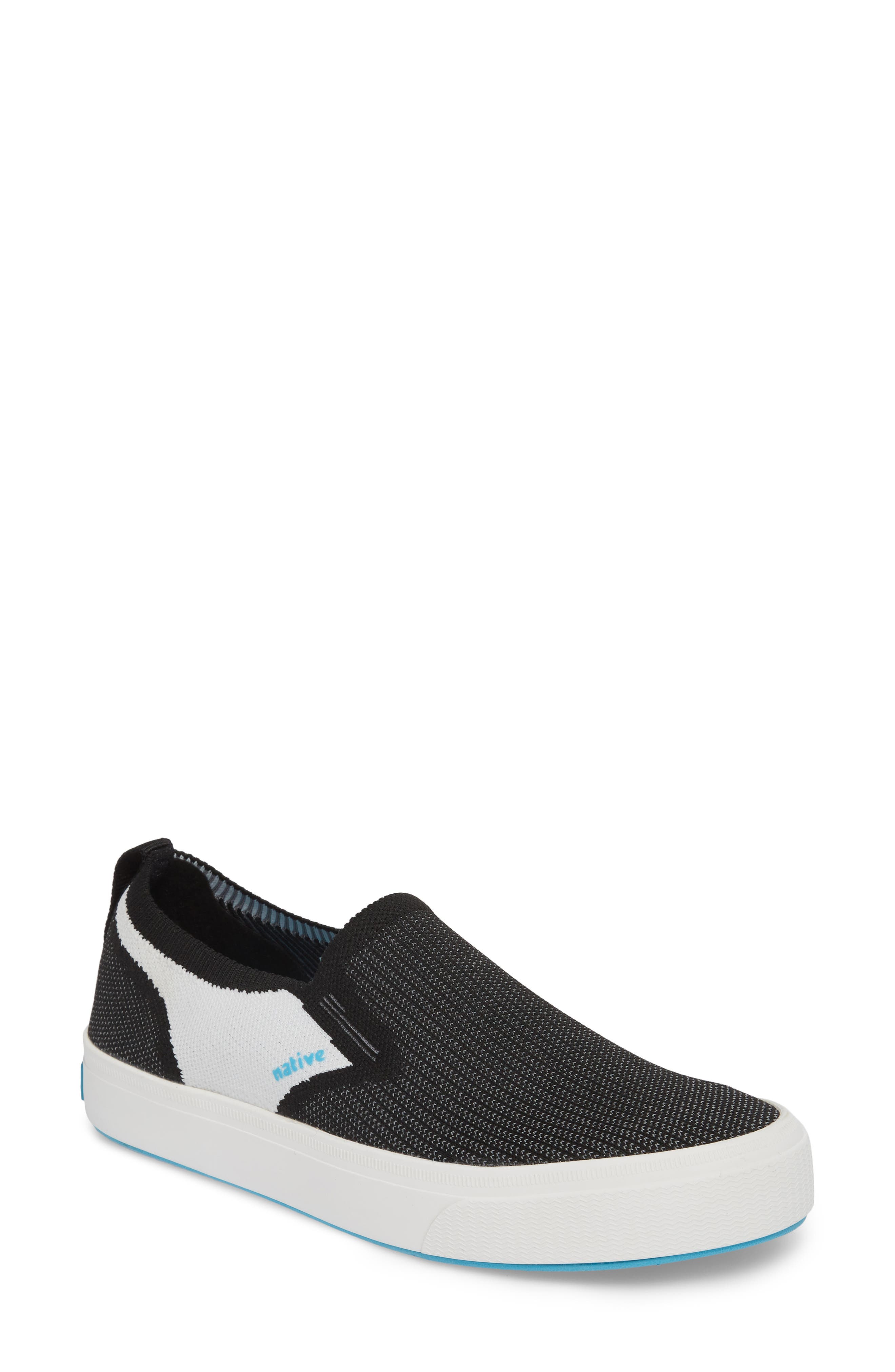 native miles slip on