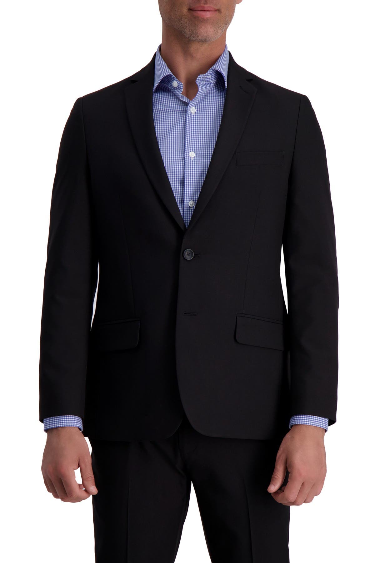louis raphael tailored slim fit stretch