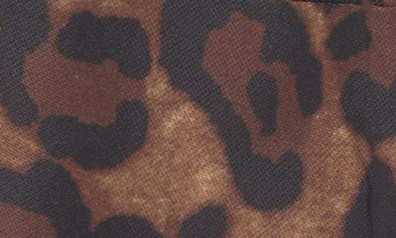 JESSICA SIMPSON JESSICA SIMPSON CADITH ANKLE WRAP SANDAL