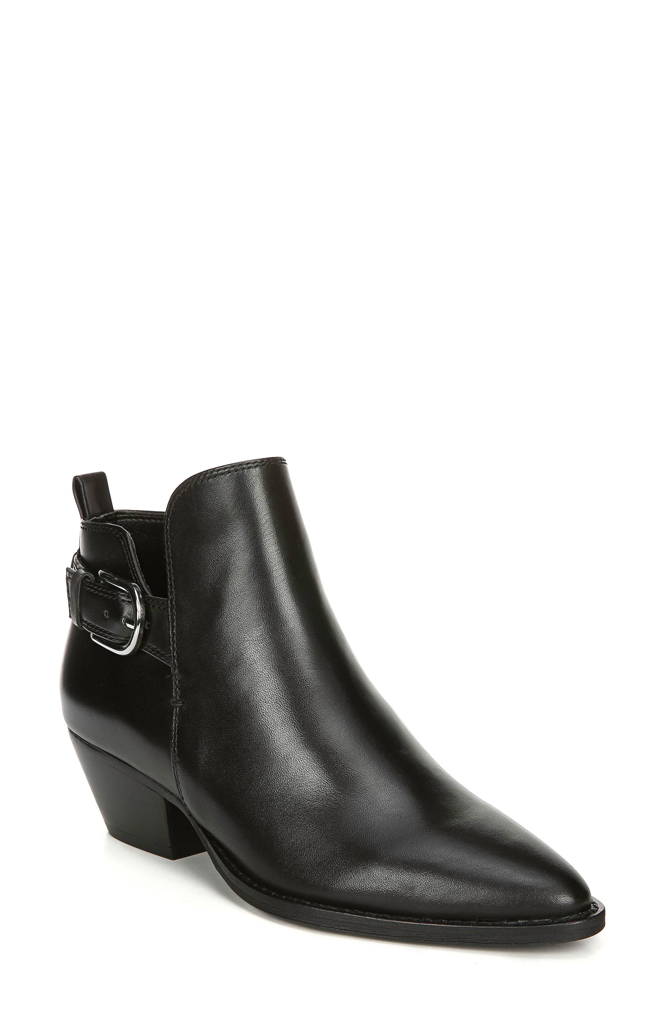 sam edelman neena ankle boot