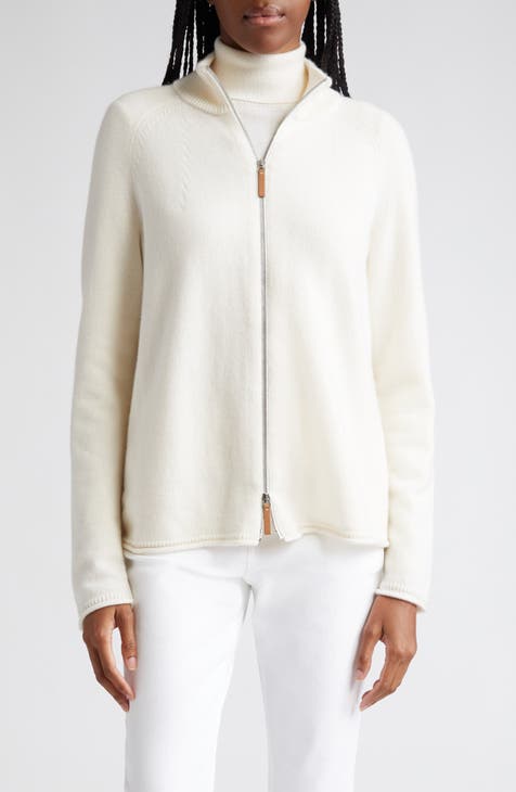 Lafayette 148 New York Womens Bateau Neck Open Stitch Silk Pullover, Xs at   Women's Clothing store