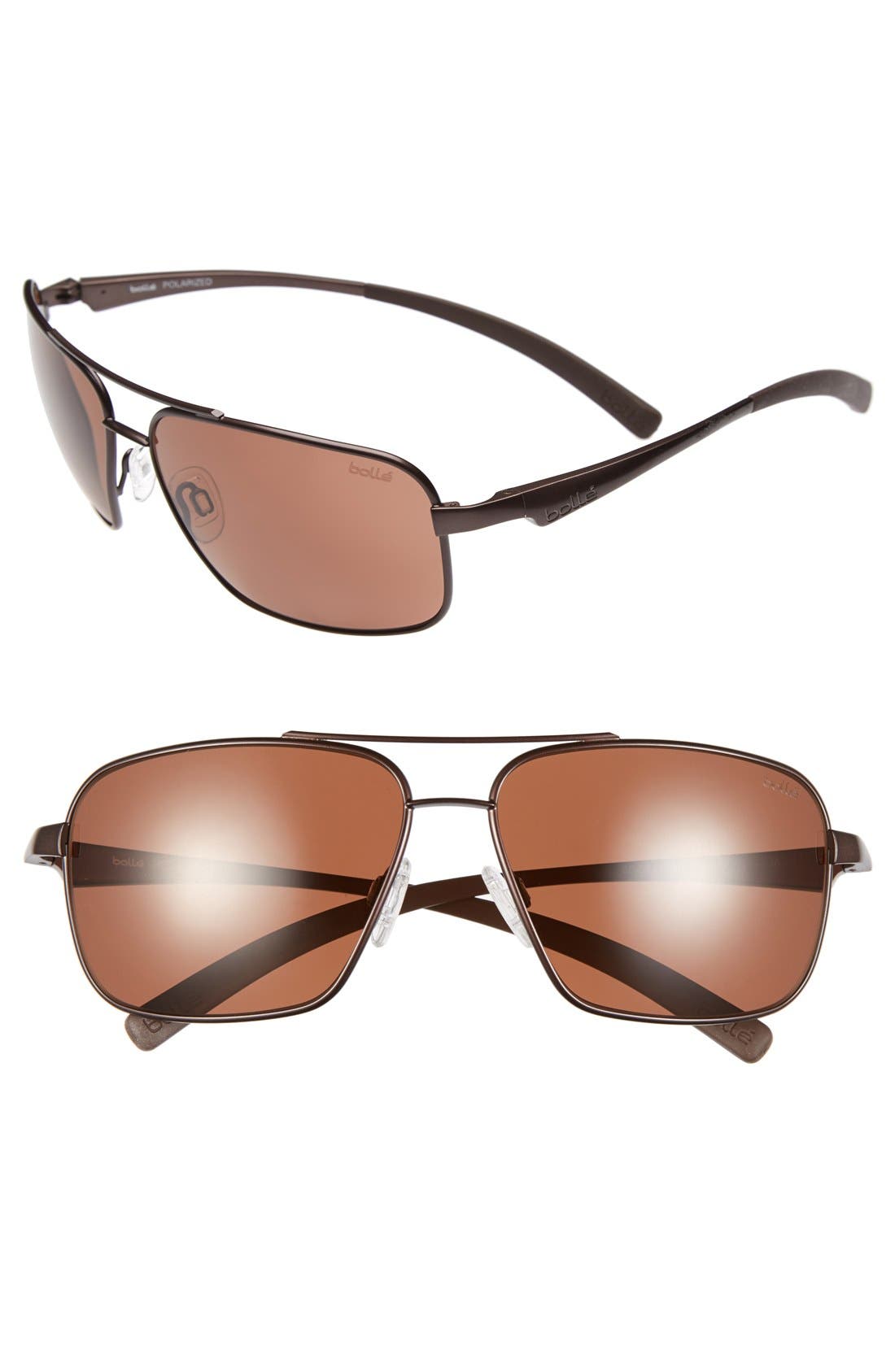 bolle boulevard sunglasses