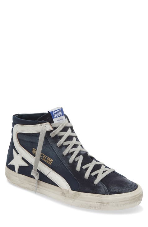 Retro Mens Casual Blue Sneakers Designer Fabric Cotton Canvas In Black And  White With Denim And Plaid Rubber Sole From Mengqianxun5200, $60.32