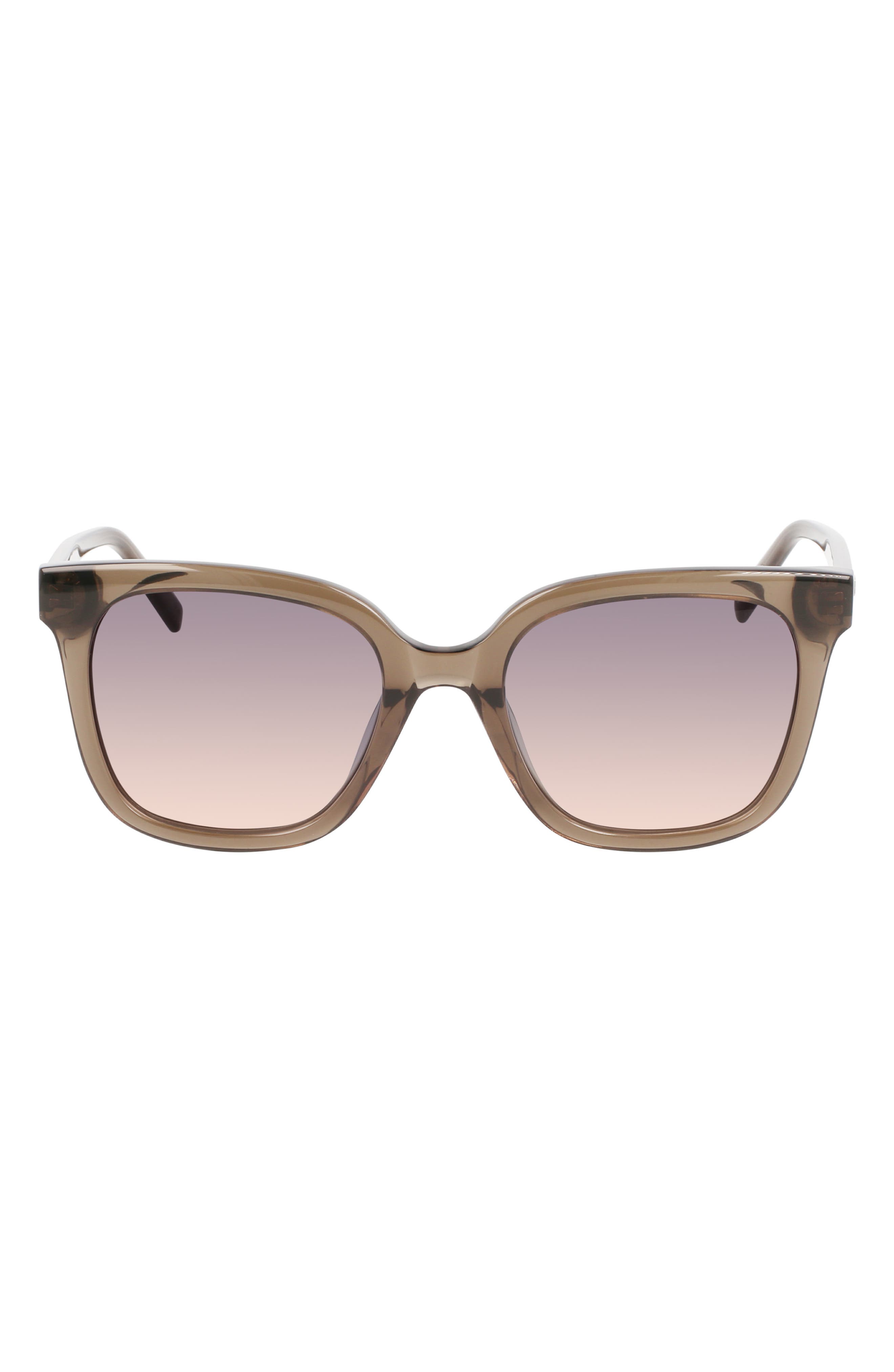 nordstrom rack mcm sunglasses