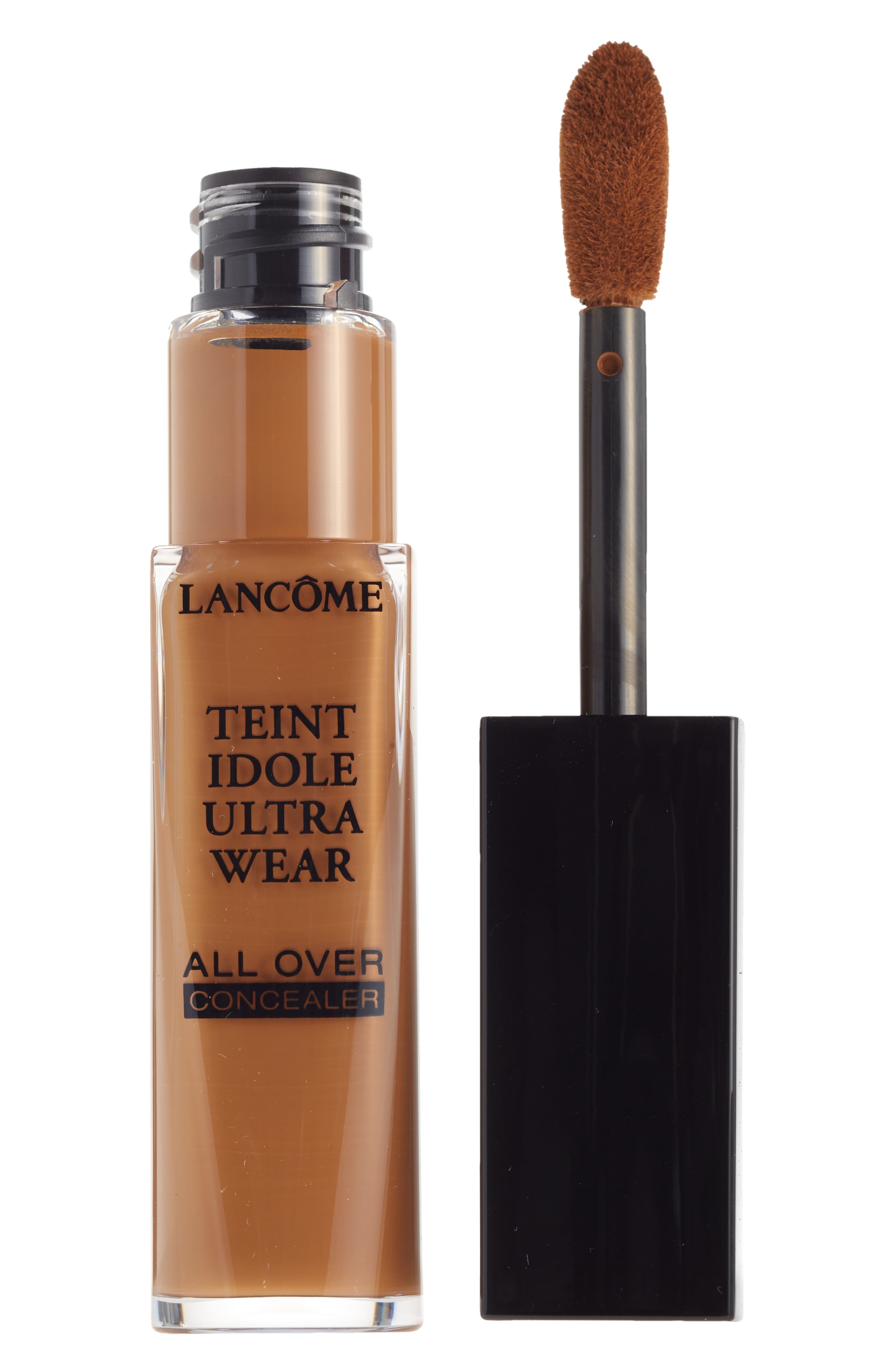 Lancome Teint Idole ...