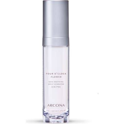 Arcona Four O