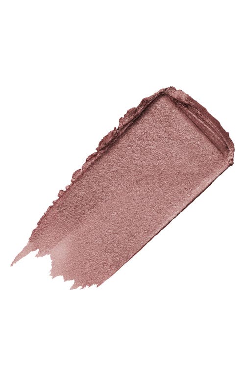 Laura Mercier Mini Caviar Stick Eyeshadow Modern Rose 0.04 oz / 1.1 G In Modern Rose