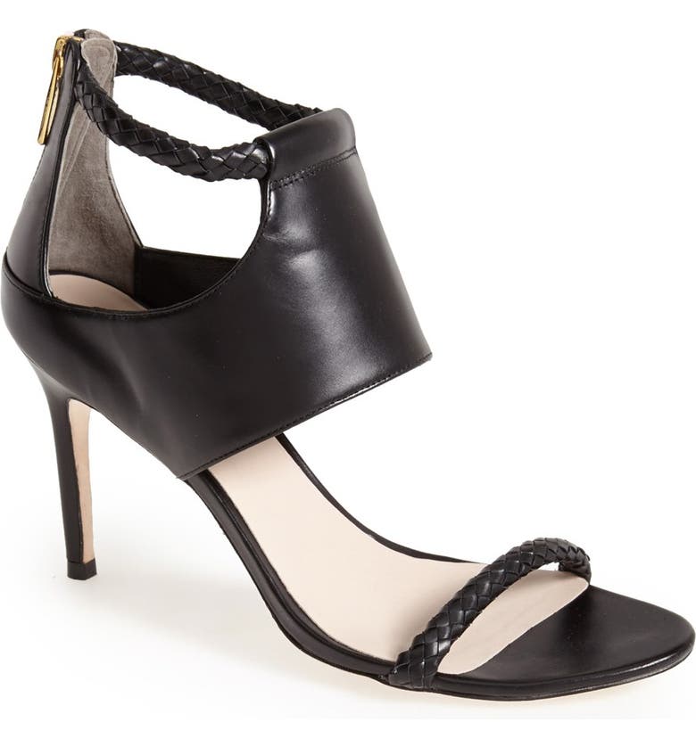 Cole Haan 'Lise' Ankle Cuff Sandal (Women) | Nordstrom