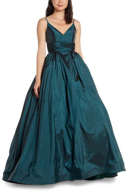mac duggal