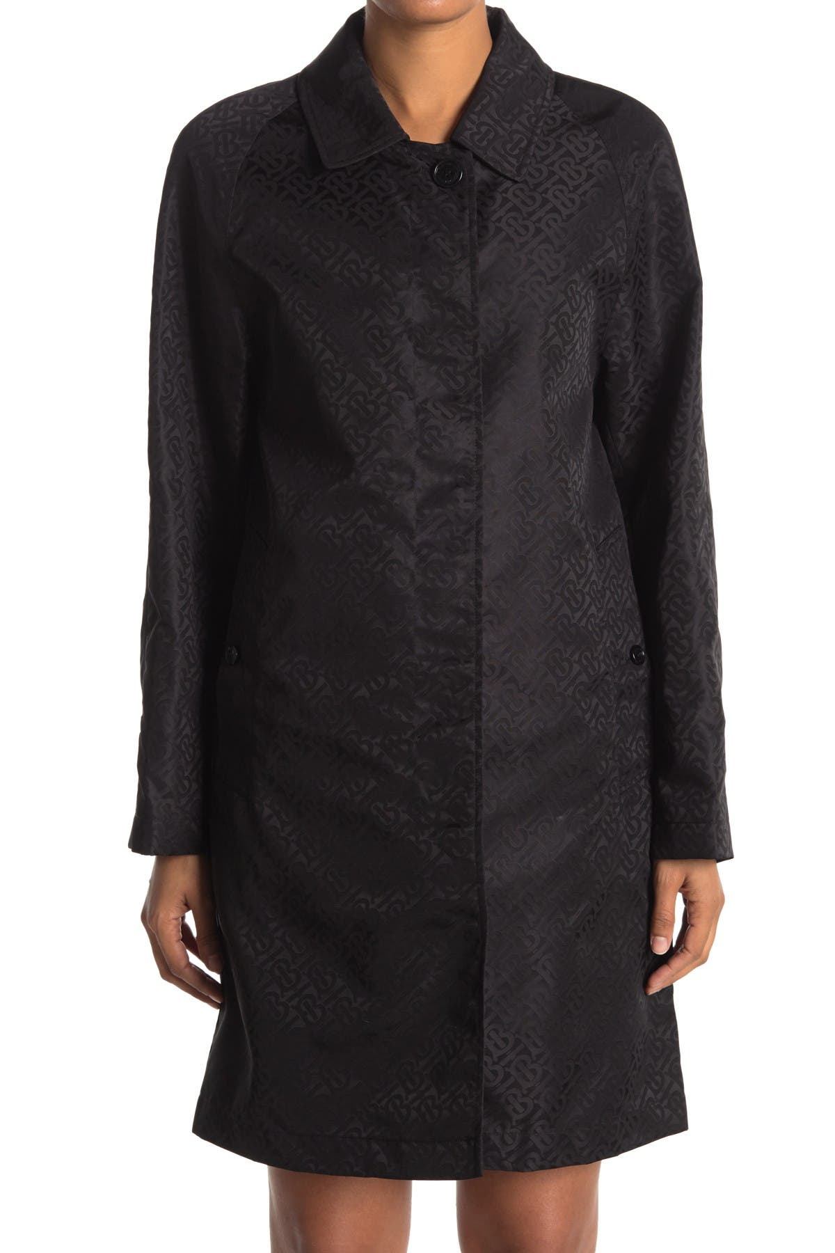 nordstrom rack burberry bolsa