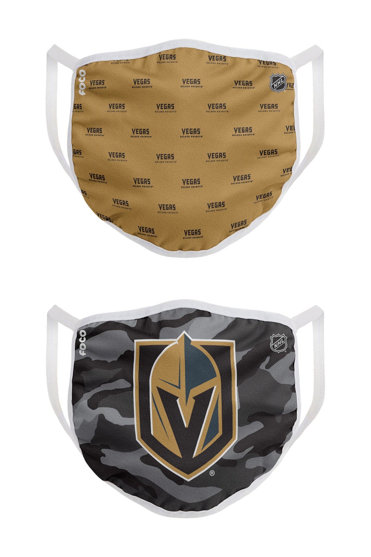 nhl vegas