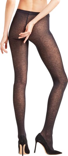 Falke Sensual Cashmere 50 Tights