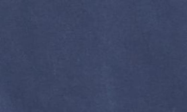 AG AG WANDERER 8.5-INCH STRETCH COTTON CHINO SHORTS