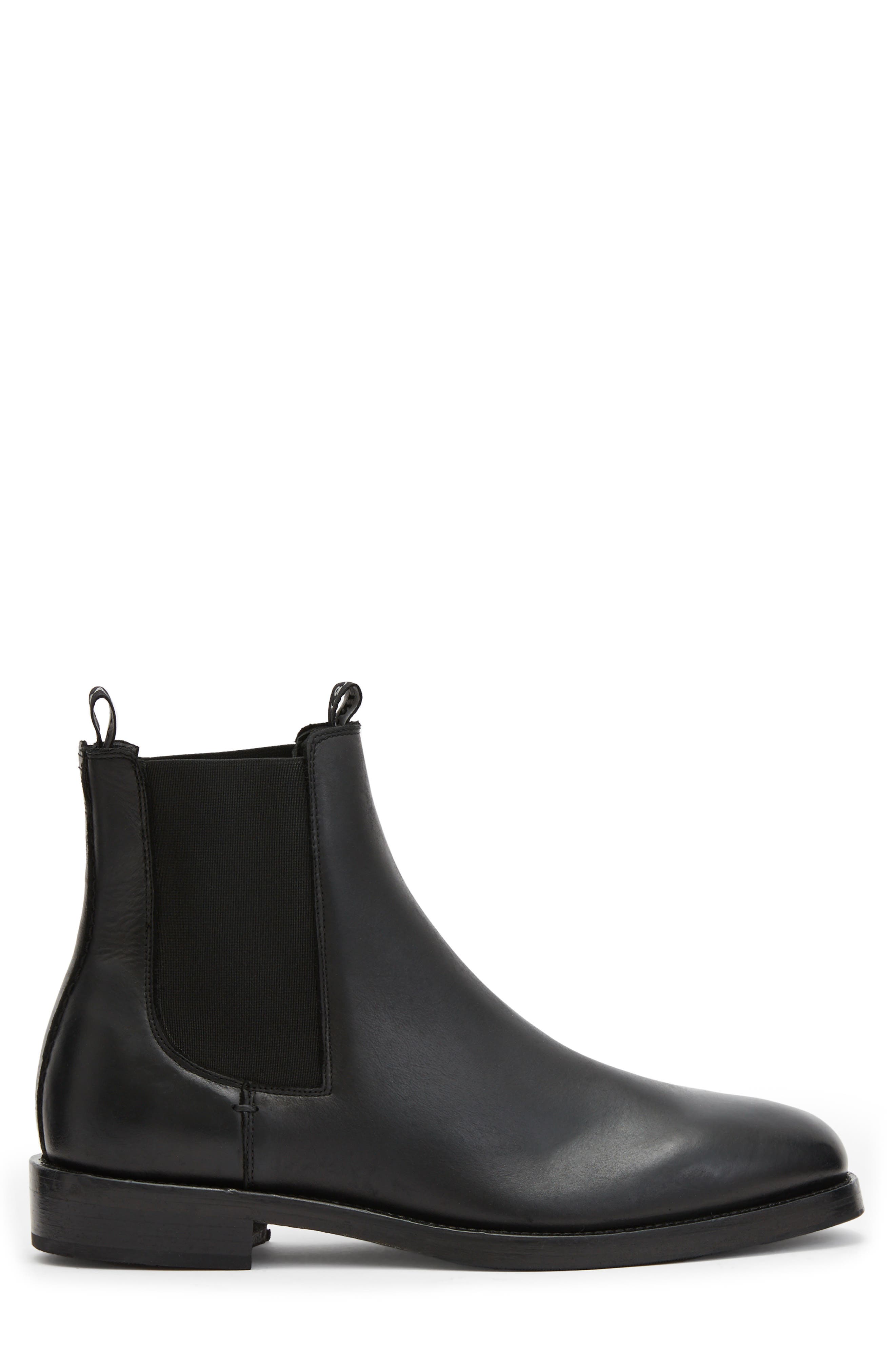 allsaints eli boots