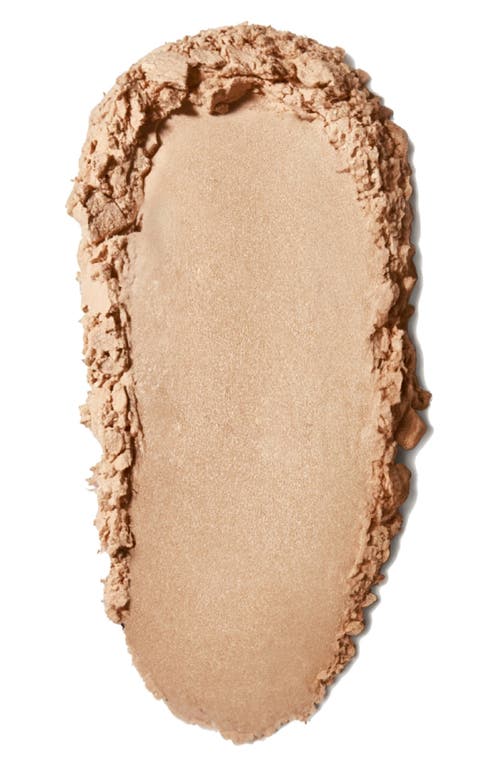 Rms Beauty Hydra Setting Powder In Medium