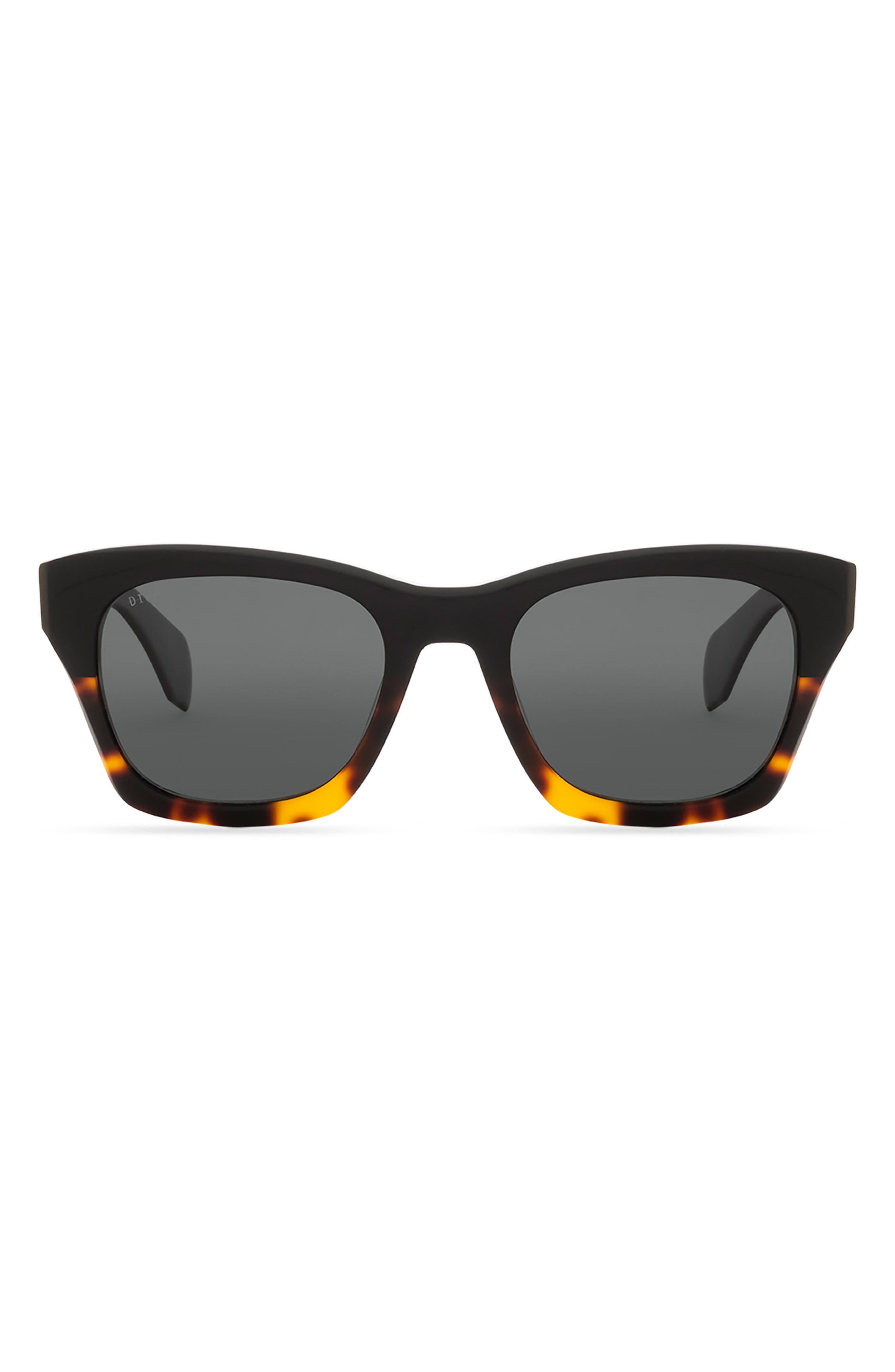 Diff sunglasses nordstrom Clearance