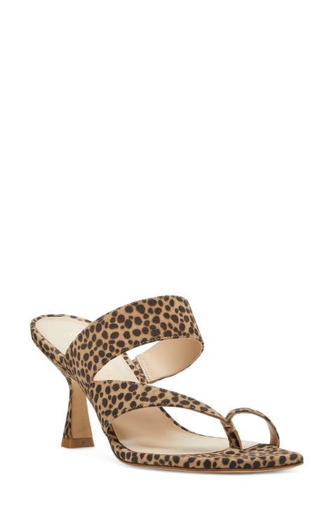 stuart weitzman flats nordstrom