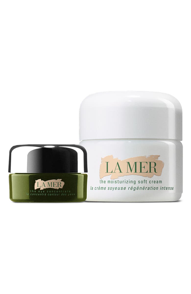LA MER The Mini Miracles Collection, Main, color, No Color