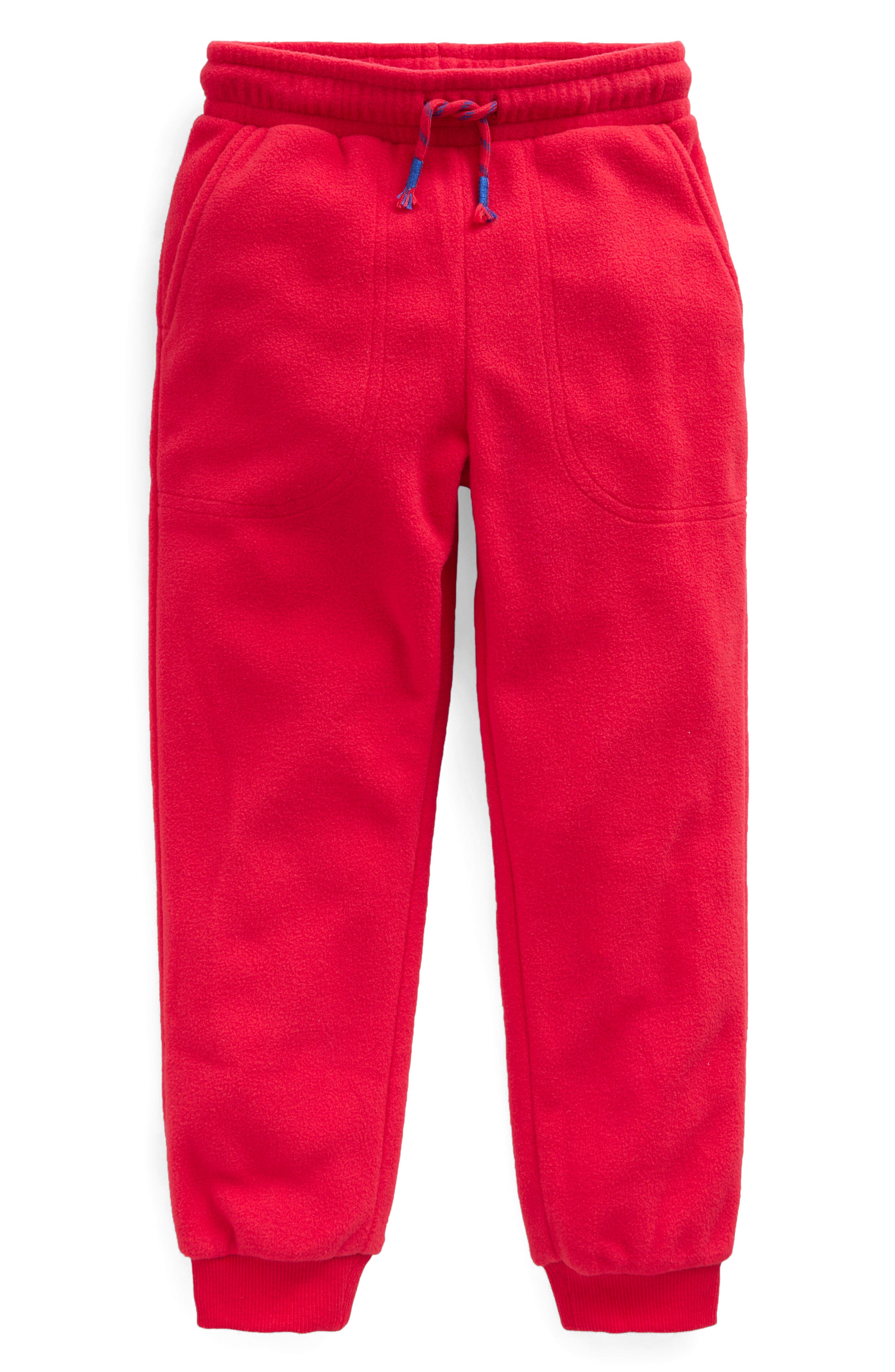 Jean Pour Enfant 11 Ans - Marque Mini Boden - Occasion En Très Bon état