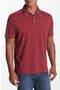 Tommy Bahama 'New Fray Day' Island Modern Fit Polo | Nordstrom