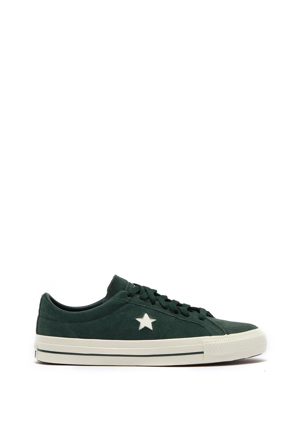 converse one star pro canada