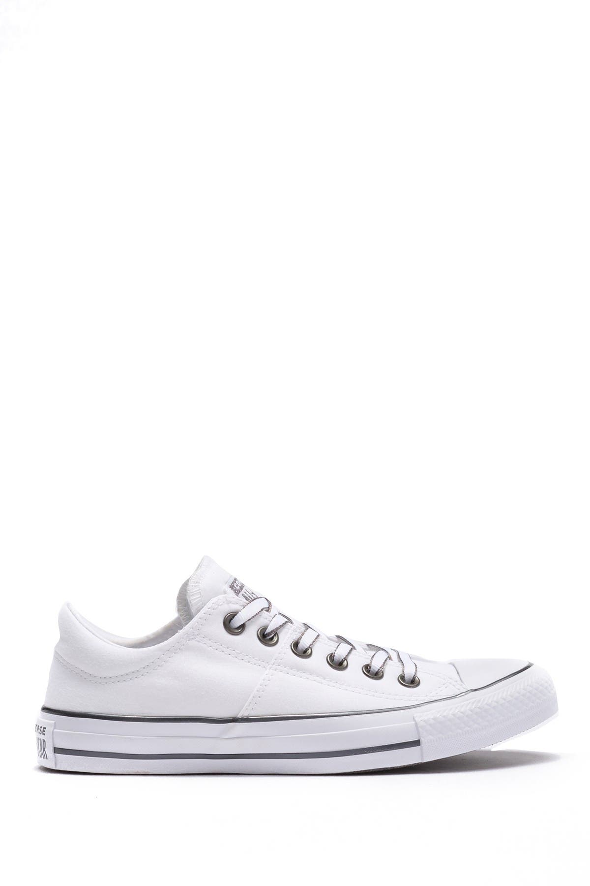 chuck taylor madison ox