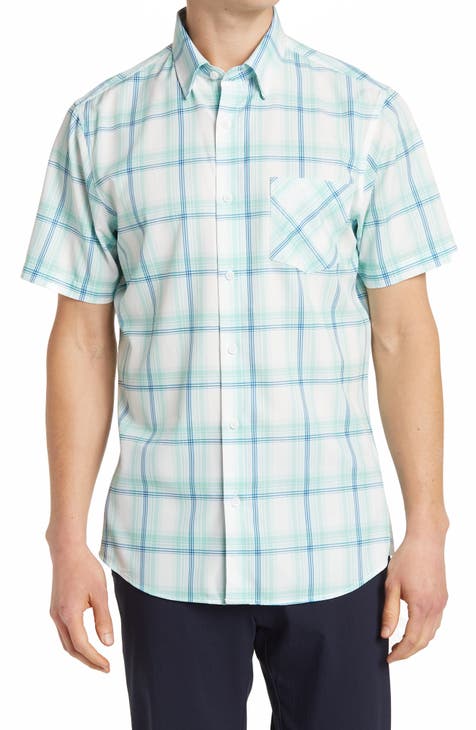 Men's Clearance | Nordstrom Rack