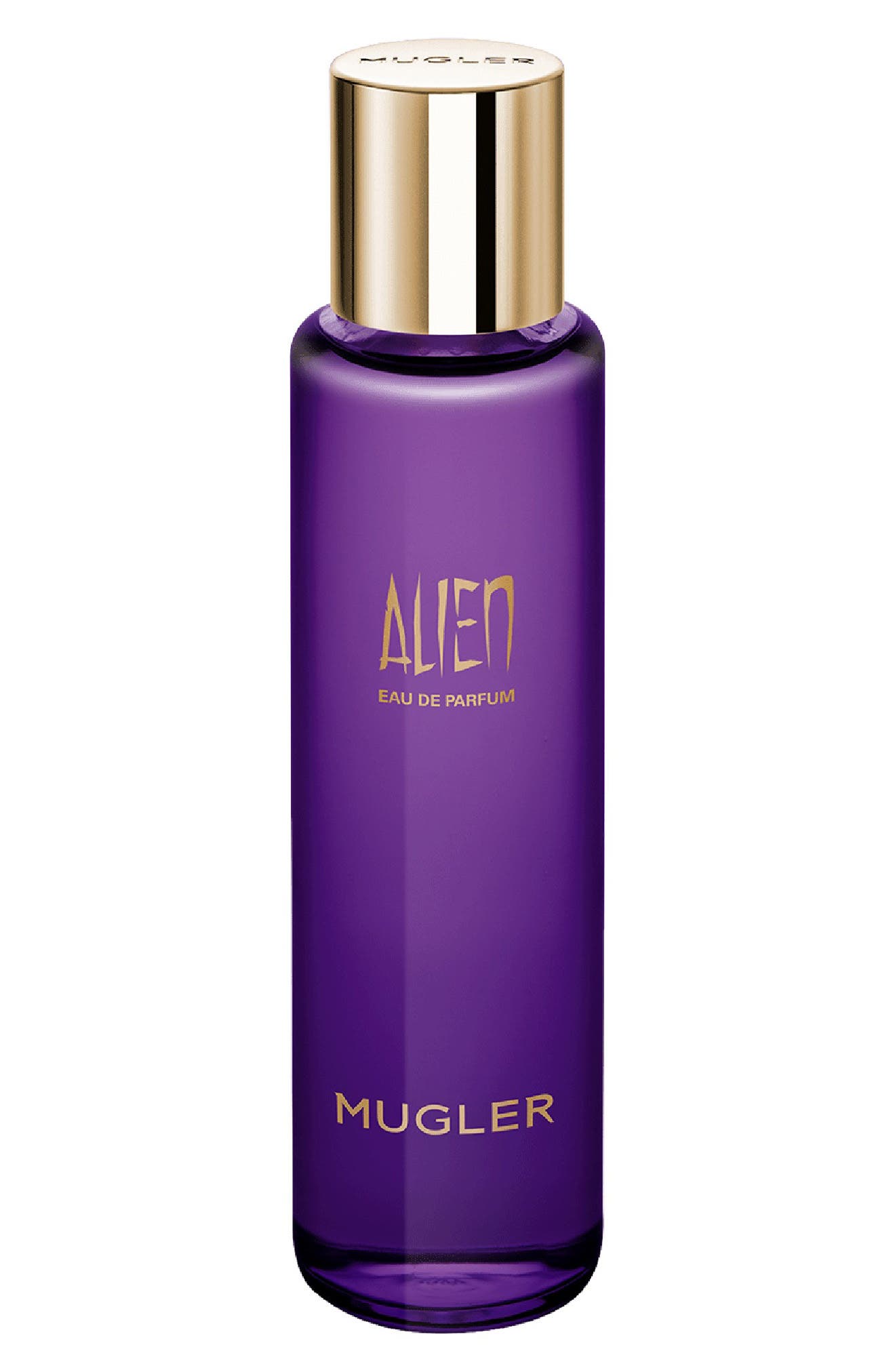 angel body cream boots