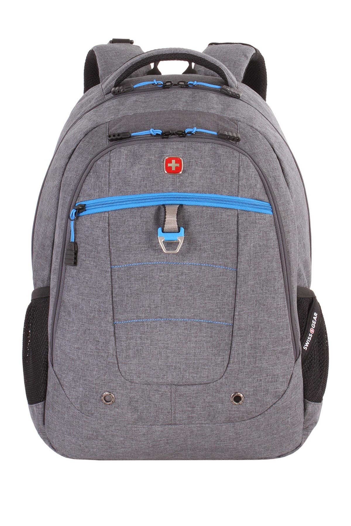 swiss gear backpack near me