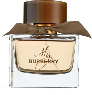 Burberry-My-Burberry-For-Women-By-Burberry-Eau-De-Parfum