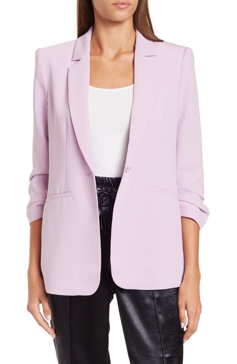 Blazers for Women | Nordstrom Rack