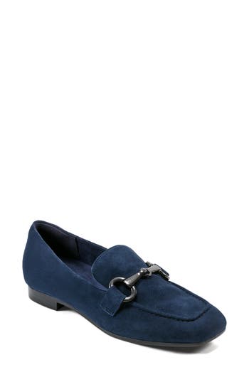 ROCKPORT ROCKPORT POLLY BIT LOAFER