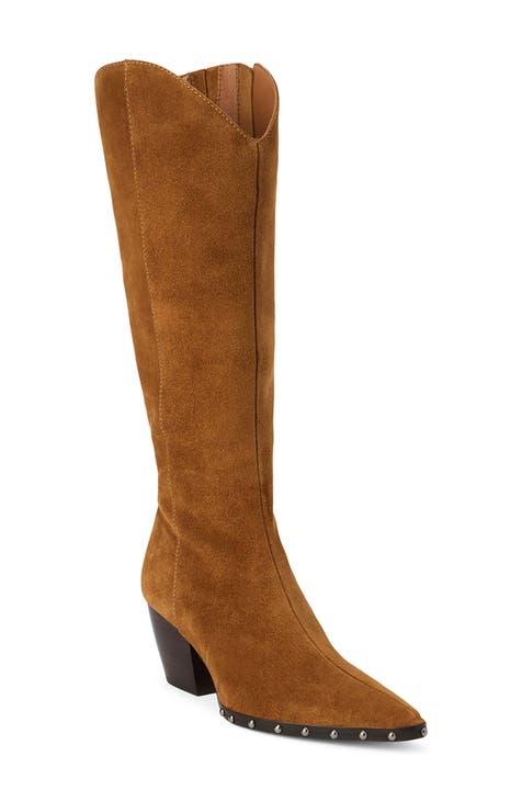 Women's Sale Boots & Booties | Nordstrom