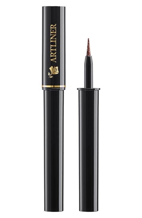 nordstrom bobbi brown eyeliner