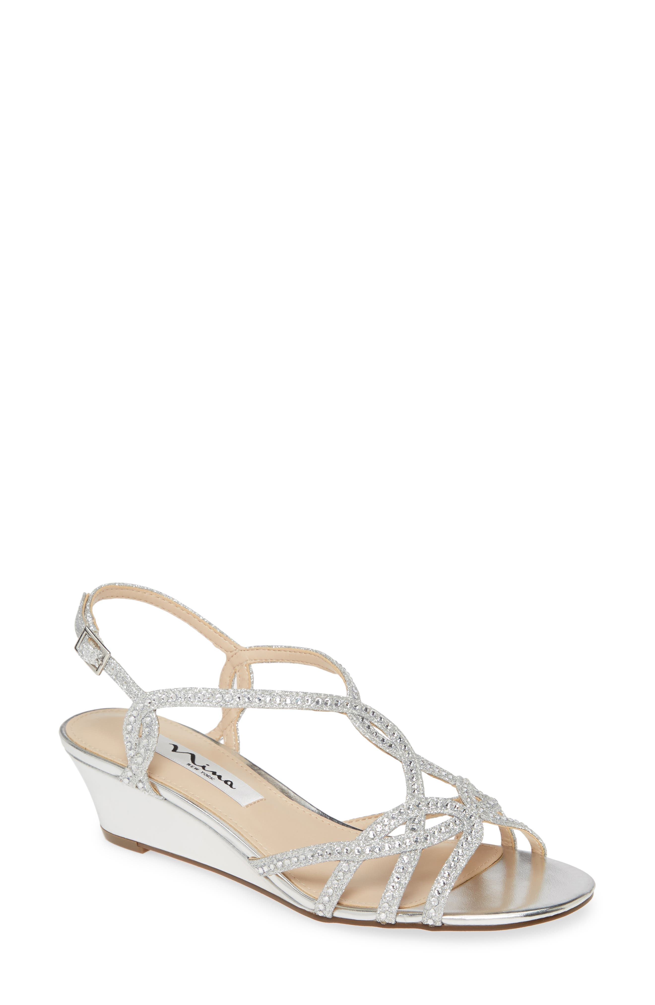 clearance bridal shoes