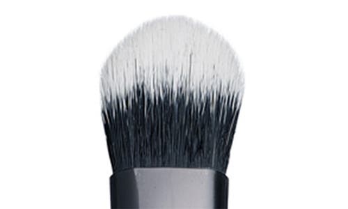 Melt Cosmetics 33 Tapered Shadow Brush In No Color
