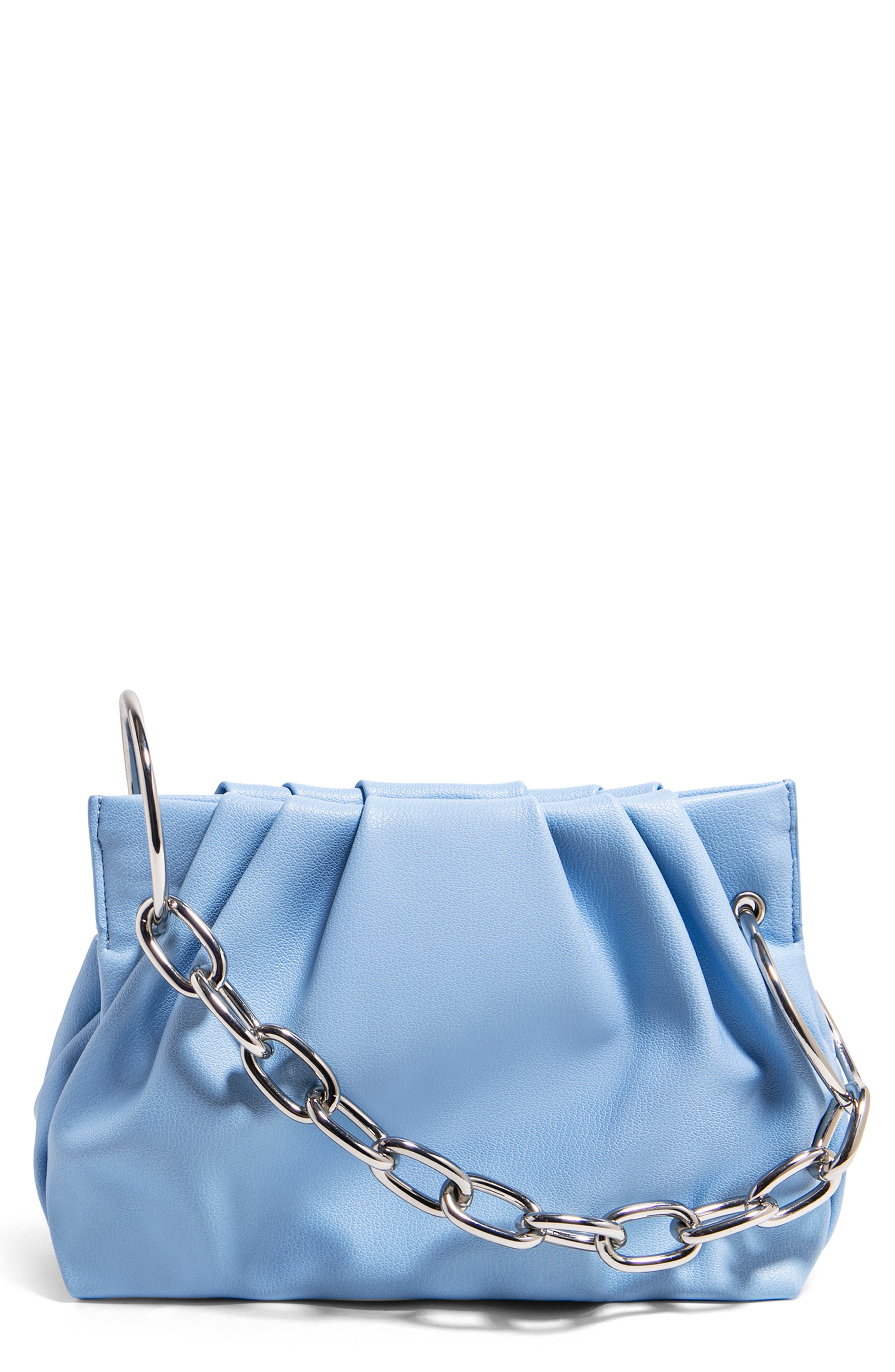 Vegan Leather Clutch Bag Womens Gift For Her Pink Sky Blue Clutch Purse Bridesmaid Clutch Handbag Small Crossbody Bag Bridal Clutch Wristlet Vegan Leather Clutch Bag Womens Gift For Her Pink Sky Blue Clutch Purse Bridesmaid Clutch Handbag Small Crossbody Bag Bridal Clutch Wristlet