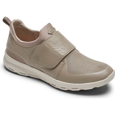 Rockport Let