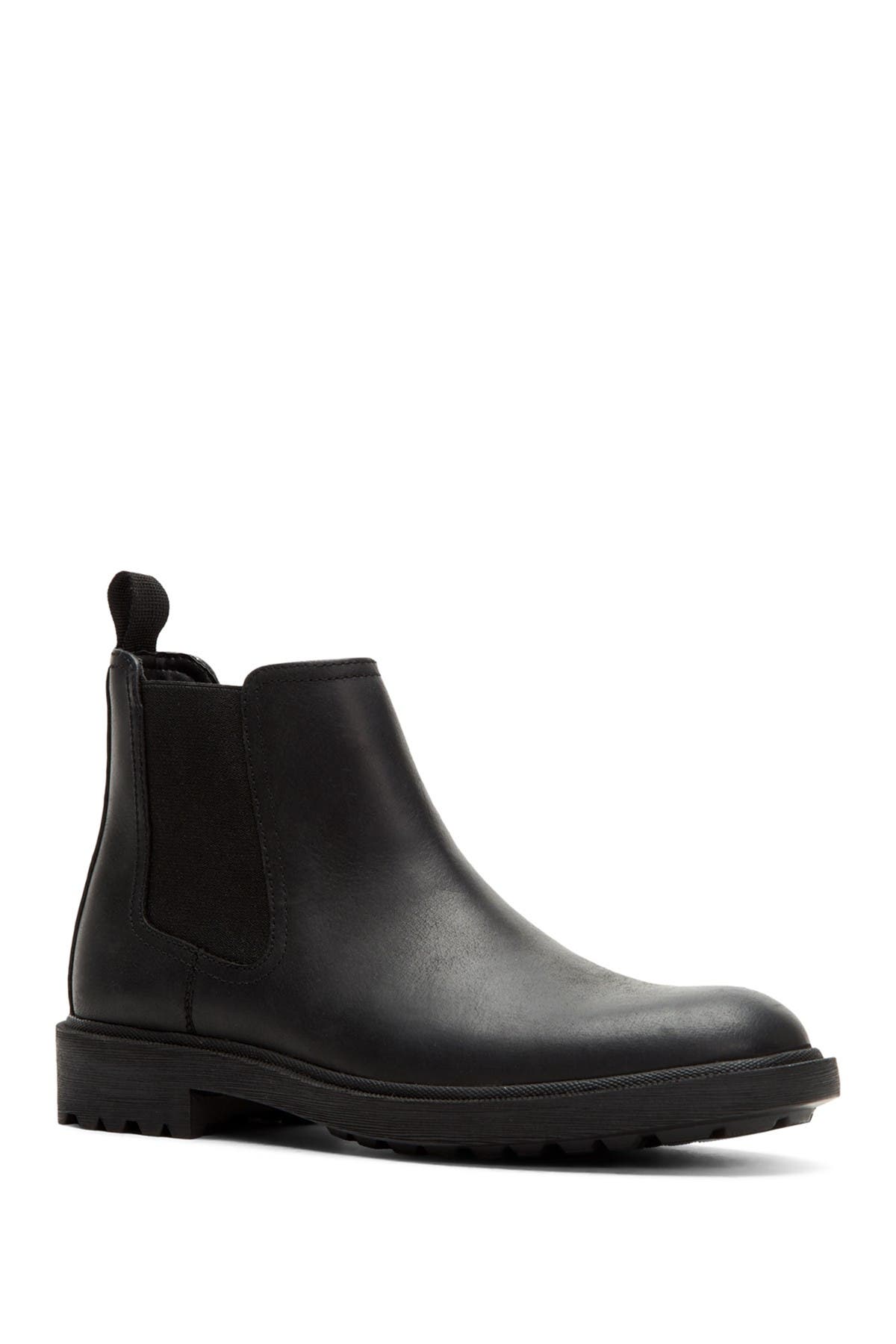 nine west tuluiza